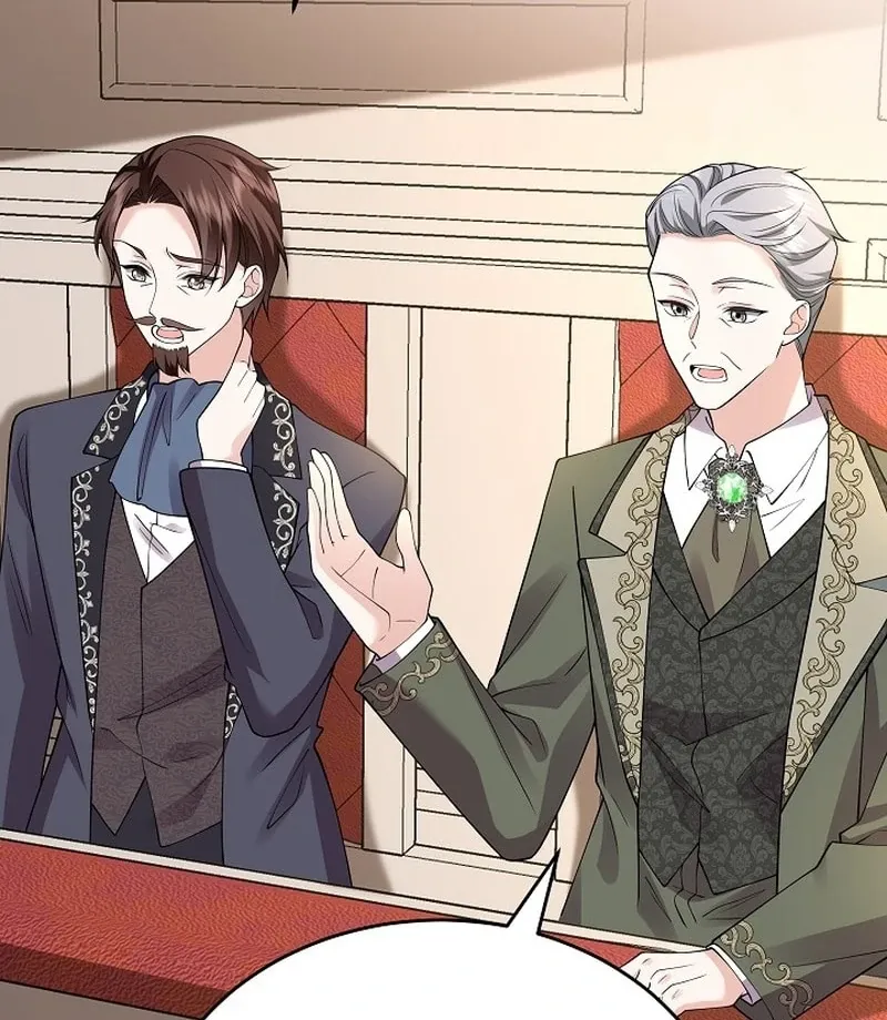 Read The Eldest Daughter Takes Over chapter 38 image 43 on Lezhin