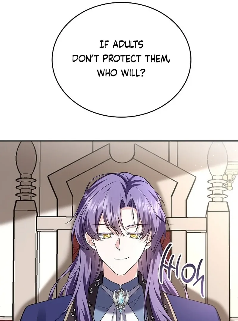 Read The Eldest Daughter Takes Over chapter 38 image 47 on Lezhin