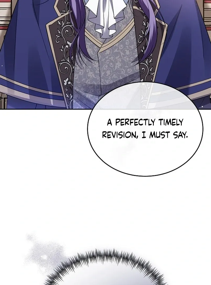 Read The Eldest Daughter Takes Over chapter 38 image 48 on Lezhin