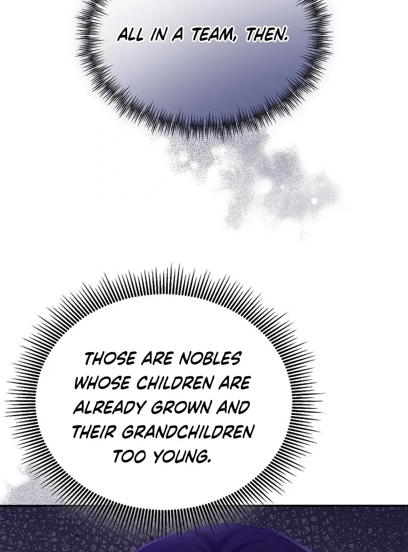 Read The Eldest Daughter Takes Over chapter 38 image 49 on Lezhin