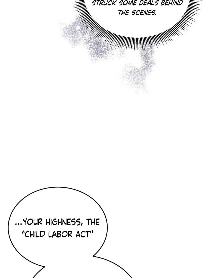 Read The Eldest Daughter Takes Over chapter 38 image 51 on Lezhin