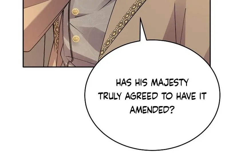 Read The Eldest Daughter Takes Over chapter 38 image 53 on Lezhin