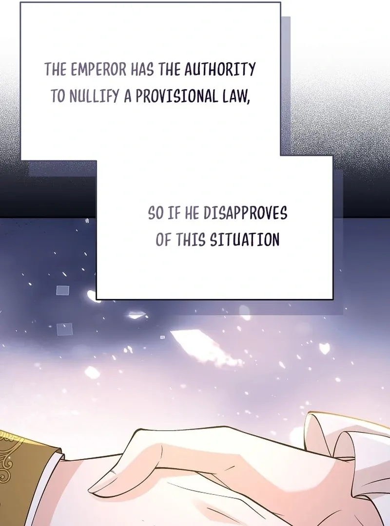 Read The Eldest Daughter Takes Over chapter 38 image 55 on Lezhin