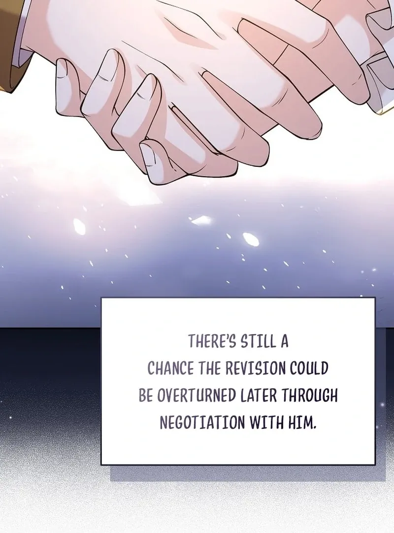 Read The Eldest Daughter Takes Over chapter 38 image 56 on Lezhin