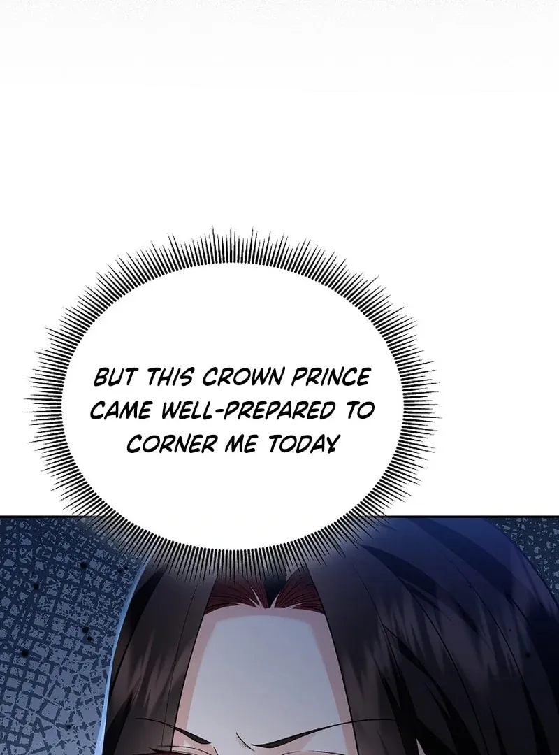 Read The Eldest Daughter Takes Over chapter 38 image 57 on Lezhin