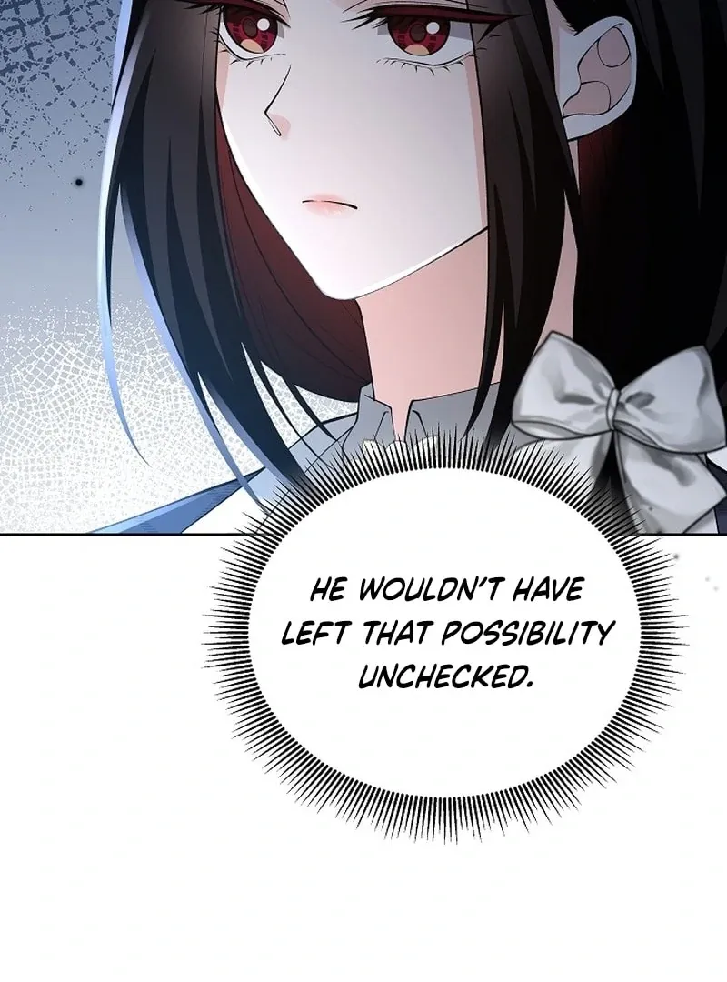 Read The Eldest Daughter Takes Over chapter 38 image 58 on Lezhin