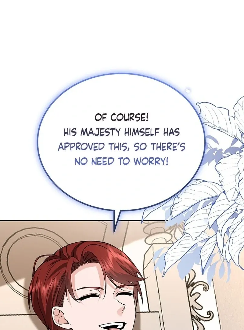 Read The Eldest Daughter Takes Over chapter 38 image 59 on Lezhin