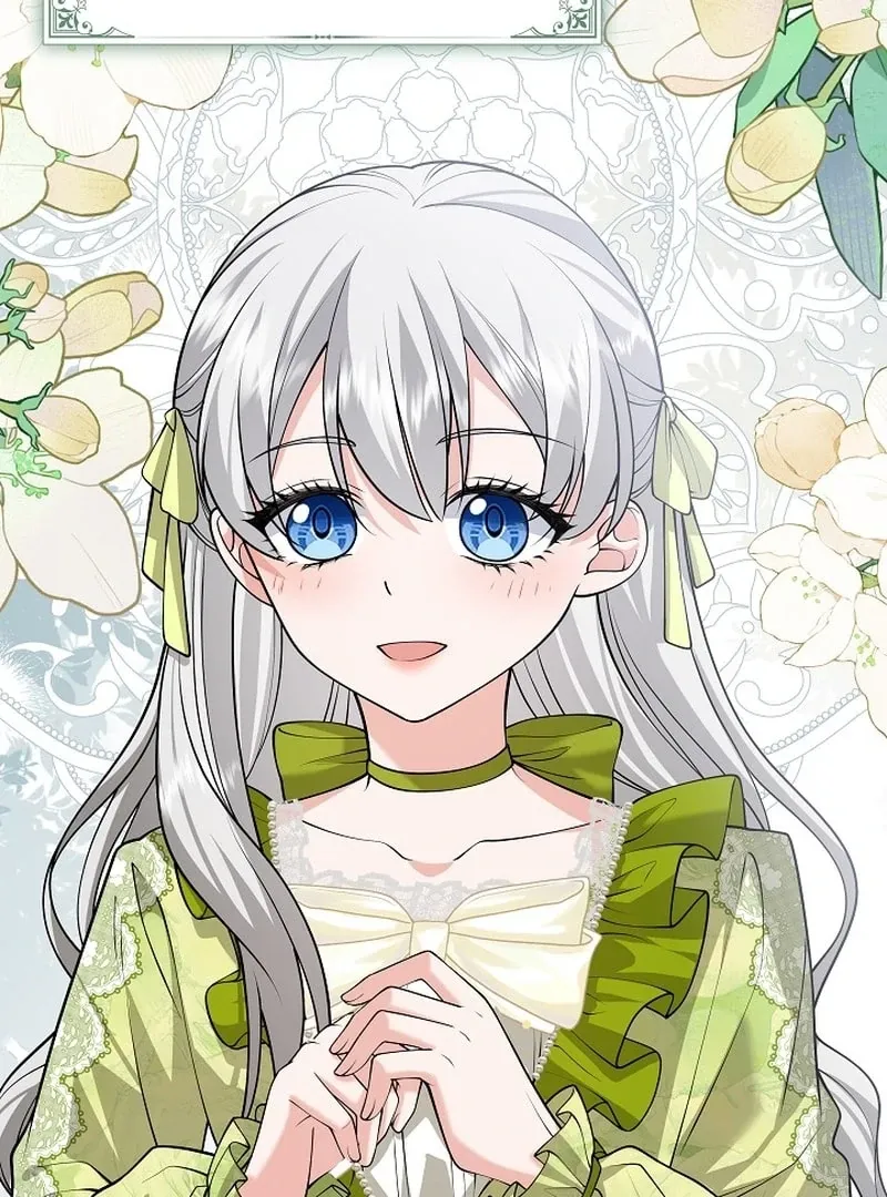 Read The Eldest Daughter Takes Over chapter 38 image 6 on Lezhin