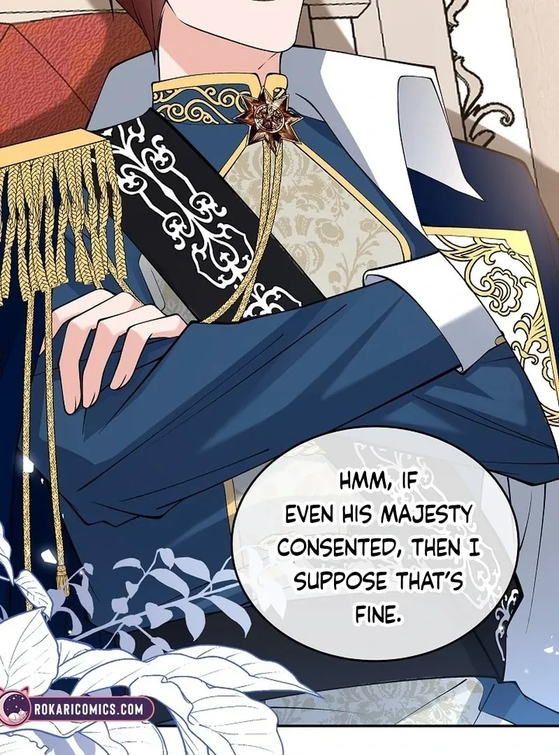 Read The Eldest Daughter Takes Over chapter 38 image 60 on Lezhin