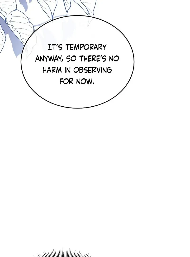 Read The Eldest Daughter Takes Over chapter 38 image 61 on Lezhin