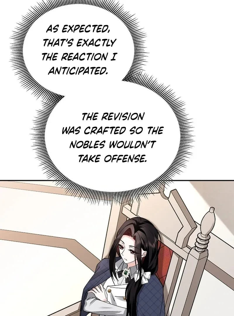 Read The Eldest Daughter Takes Over chapter 38 image 62 on Lezhin