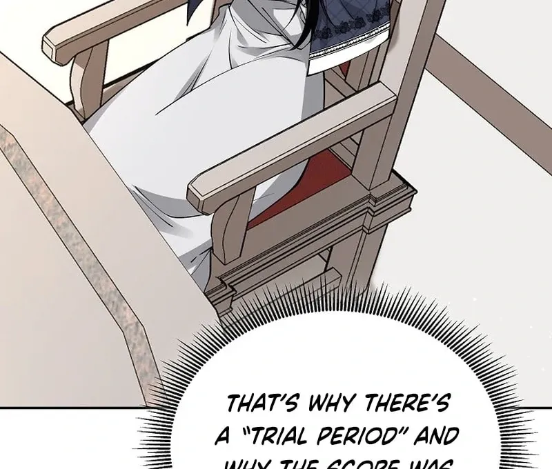 Read The Eldest Daughter Takes Over chapter 38 image 63 on Lezhin