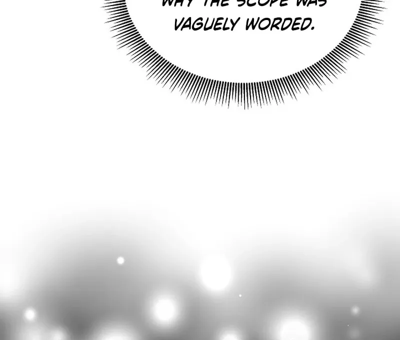 Read The Eldest Daughter Takes Over chapter 38 image 64 on Lezhin