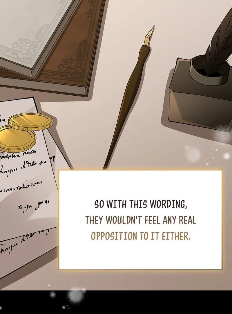Read The Eldest Daughter Takes Over chapter 38 image 69 on Lezhin