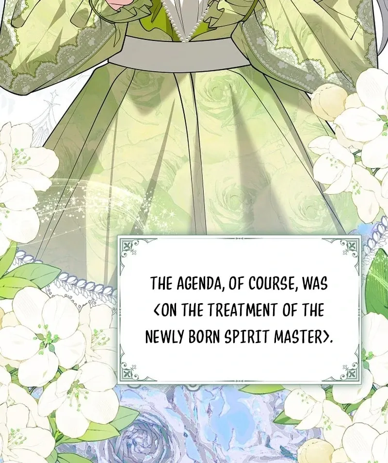Read The Eldest Daughter Takes Over chapter 38 image 7 on Lezhin