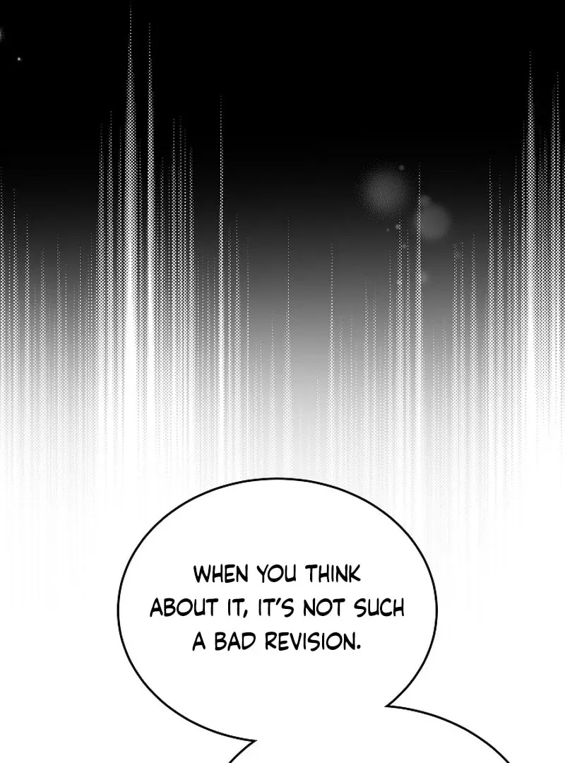 Read The Eldest Daughter Takes Over chapter 38 image 70 on Lezhin