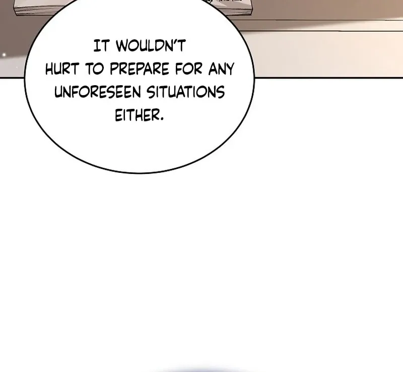 Read The Eldest Daughter Takes Over chapter 38 image 72 on Lezhin