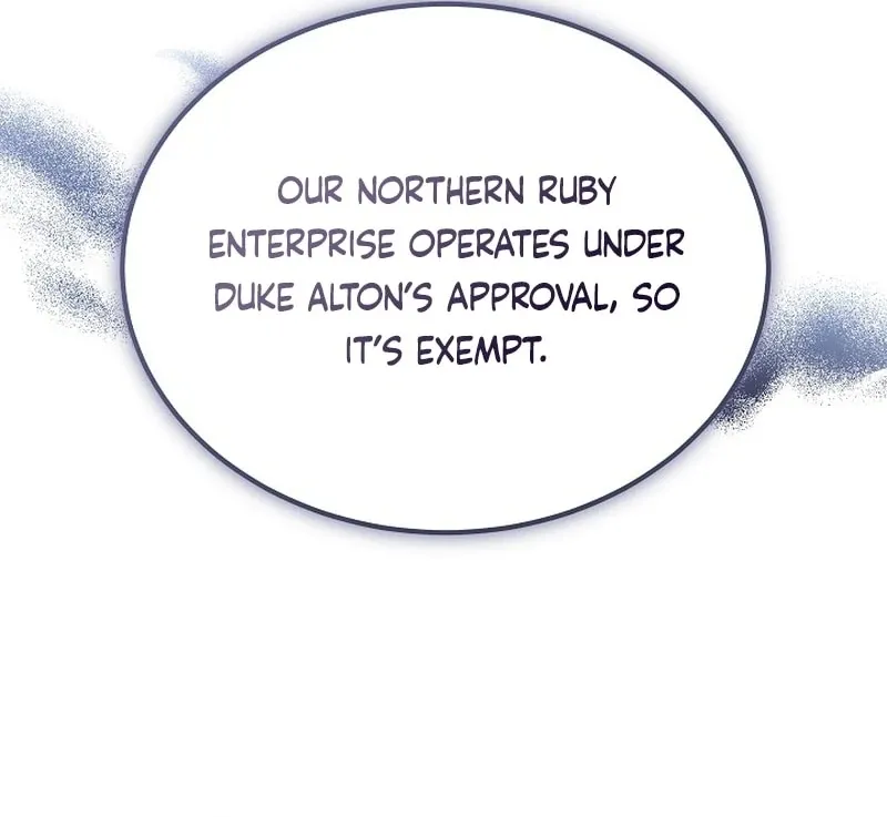 Read The Eldest Daughter Takes Over chapter 38 image 73 on Lezhin