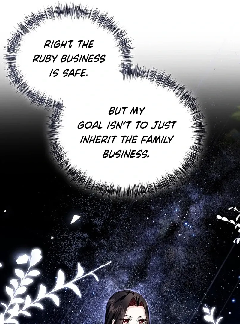 Read The Eldest Daughter Takes Over chapter 38 image 74 on Lezhin