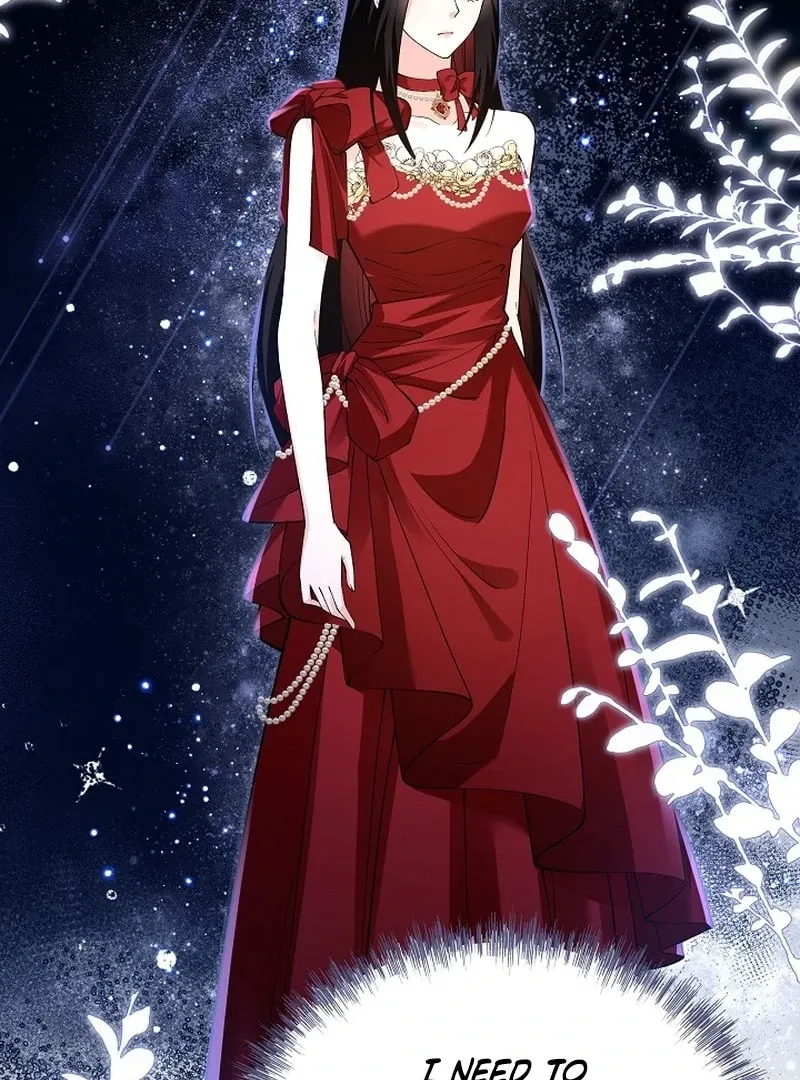 Read The Eldest Daughter Takes Over chapter 38 image 75 on Lezhin
