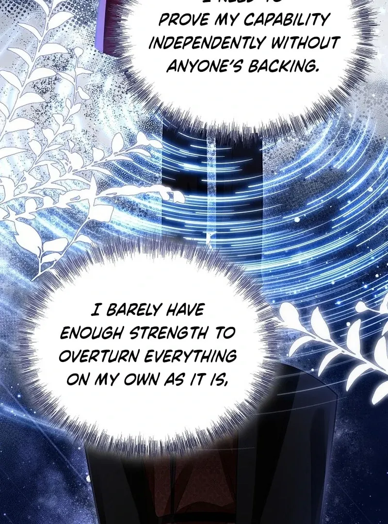 Read The Eldest Daughter Takes Over chapter 38 image 76 on Lezhin