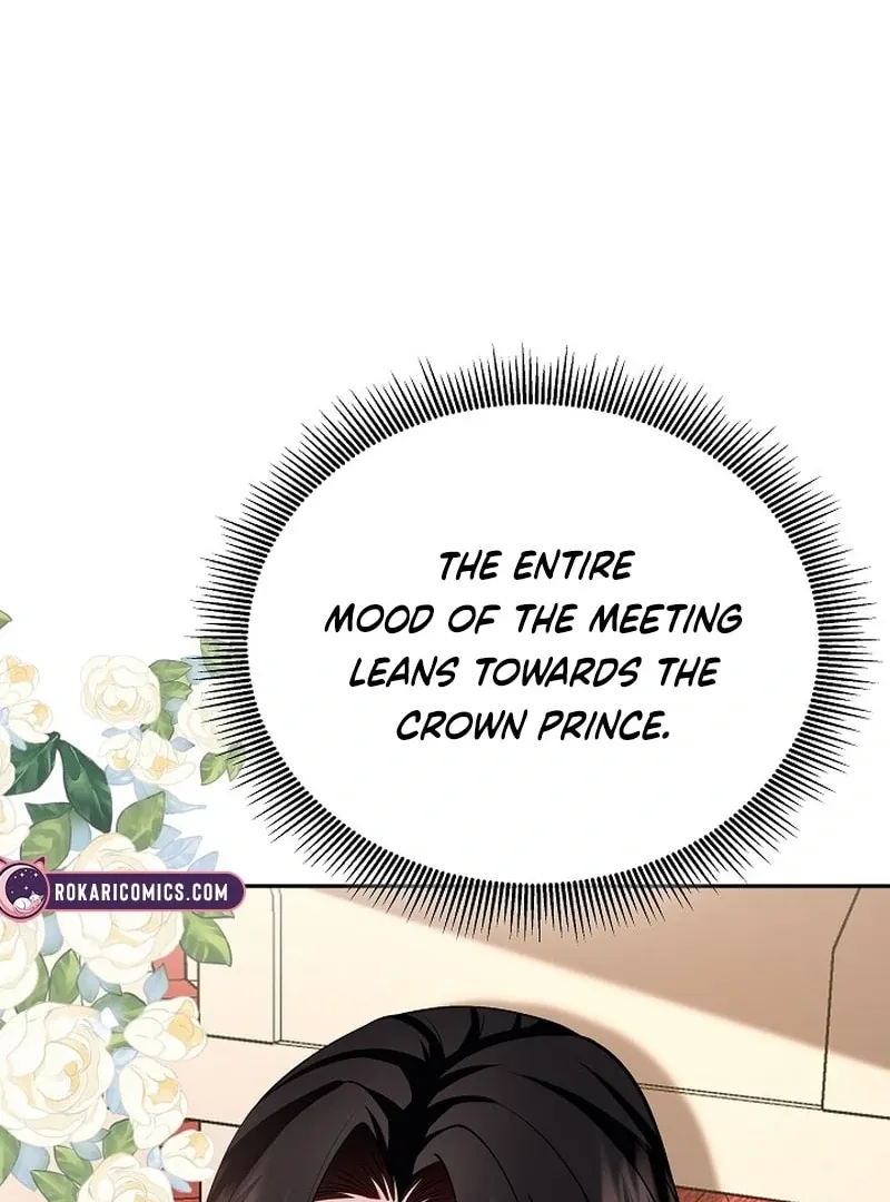 Read The Eldest Daughter Takes Over chapter 38 image 79 on Lezhin