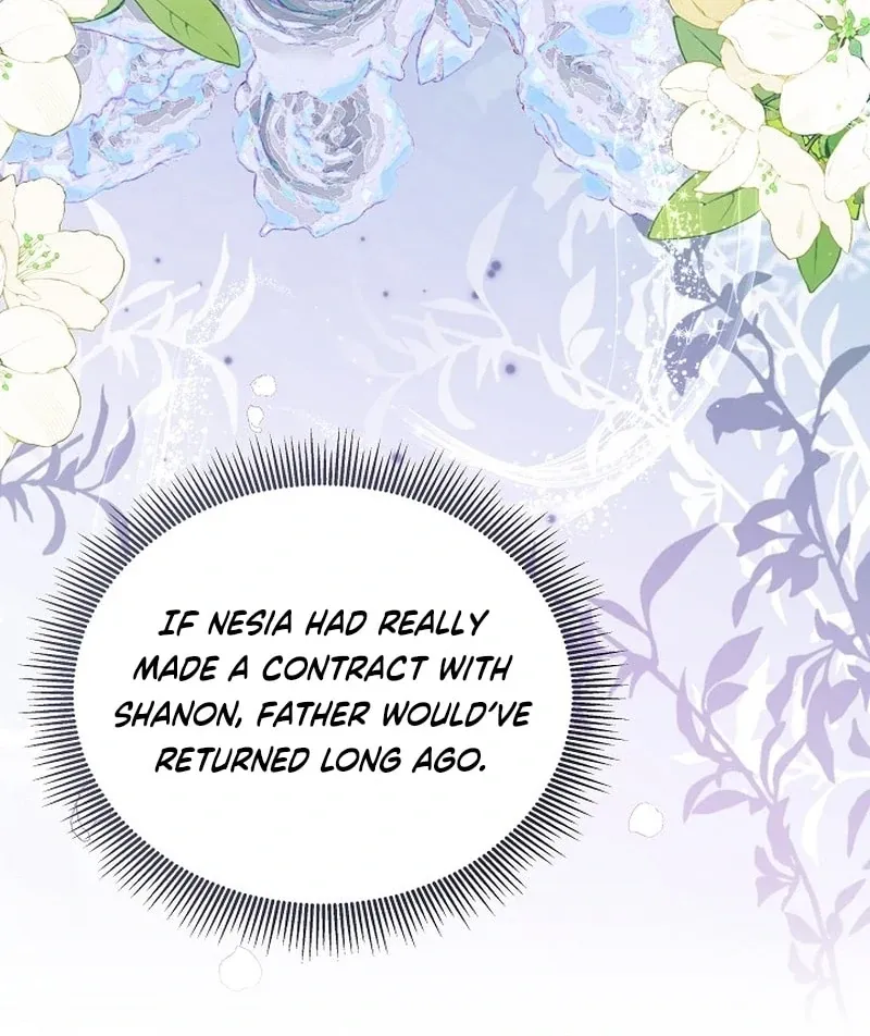 Read The Eldest Daughter Takes Over chapter 38 image 8 on Lezhin