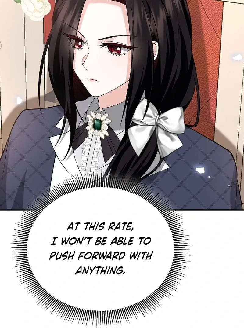 Read The Eldest Daughter Takes Over chapter 38 image 80 on Lezhin