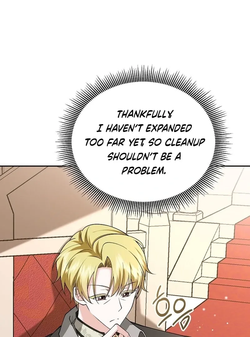 Read The Eldest Daughter Takes Over chapter 38 image 81 on Lezhin