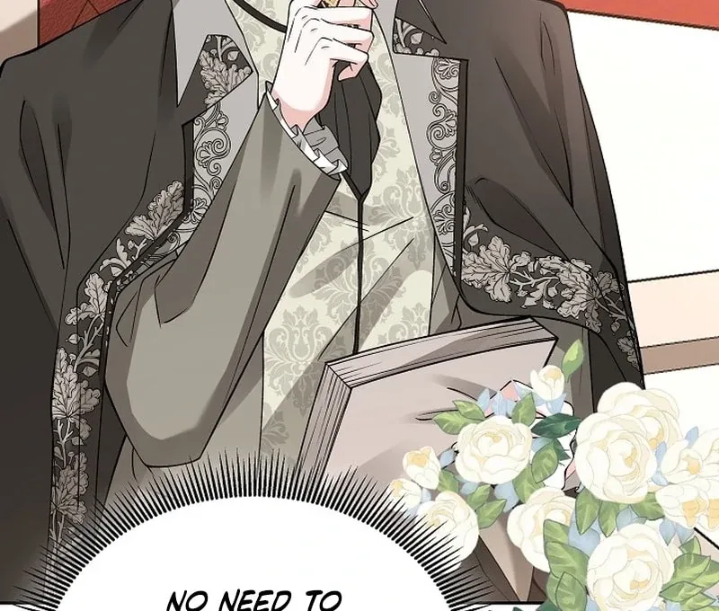 Read The Eldest Daughter Takes Over chapter 38 image 82 on Lezhin