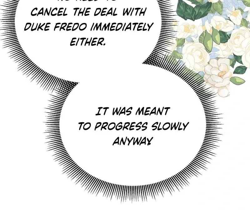Read The Eldest Daughter Takes Over chapter 38 image 83 on Lezhin