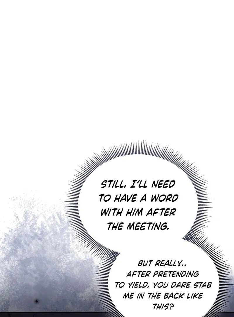Read The Eldest Daughter Takes Over chapter 38 image 84 on Lezhin