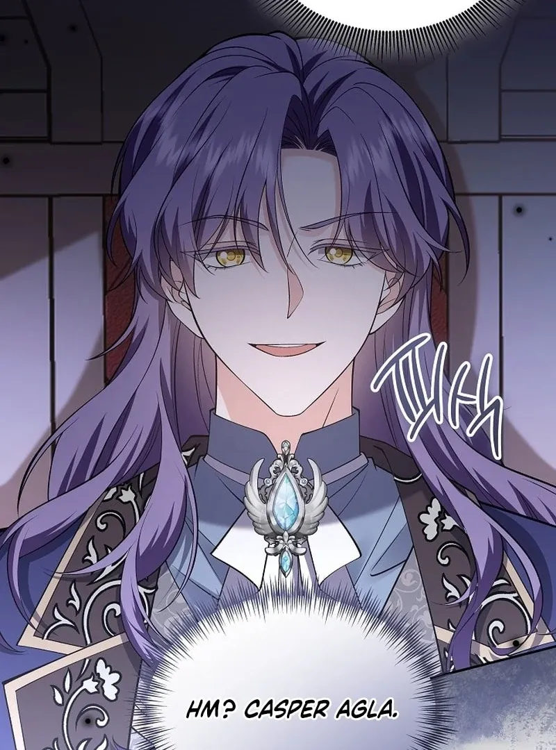 Read The Eldest Daughter Takes Over chapter 38 image 85 on Lezhin