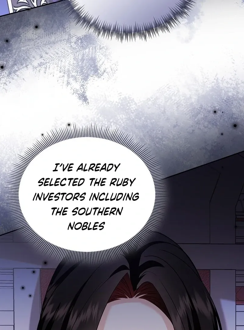 Read The Eldest Daughter Takes Over chapter 38 image 86 on Lezhin