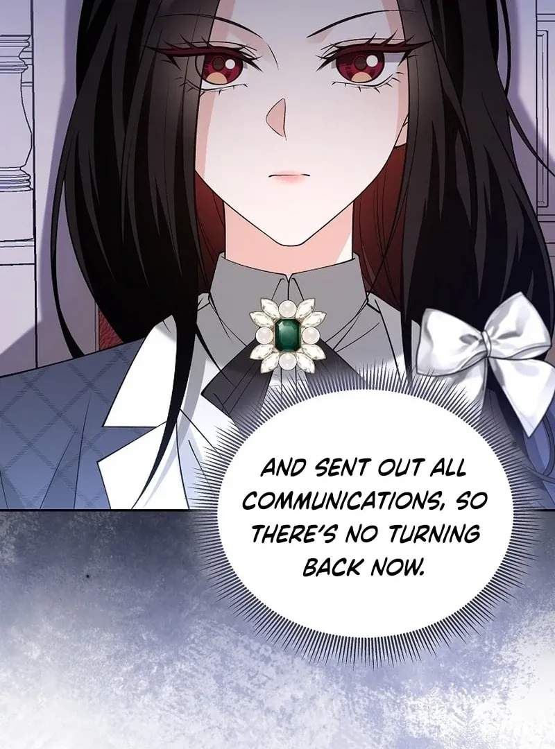Read The Eldest Daughter Takes Over chapter 38 image 87 on Lezhin