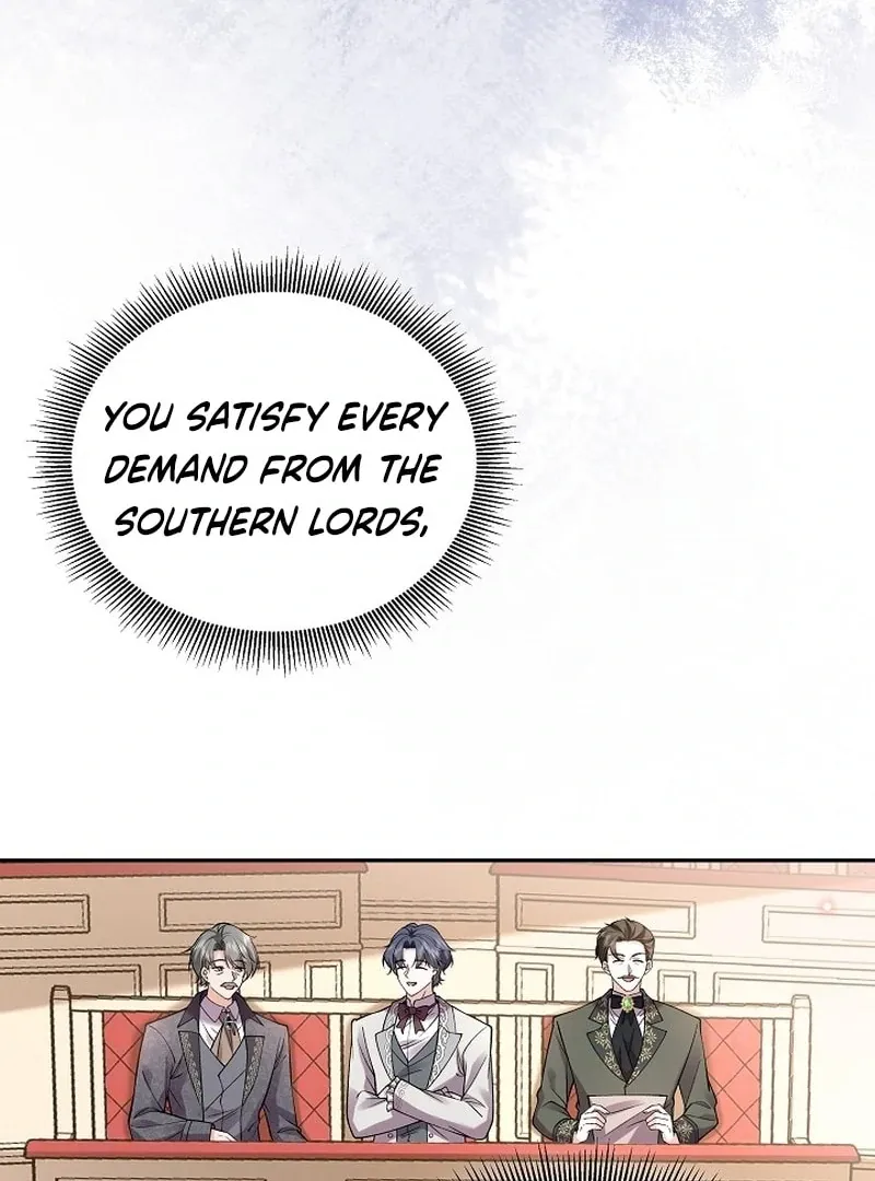 Read The Eldest Daughter Takes Over chapter 38 image 88 on Lezhin
