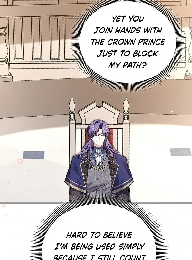 Read The Eldest Daughter Takes Over chapter 38 image 89 on Lezhin