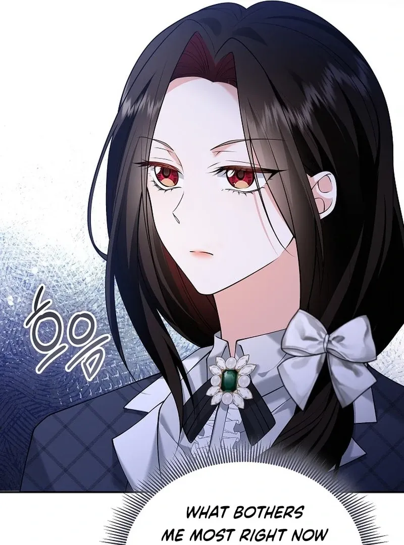 Read The Eldest Daughter Takes Over chapter 38 image 9 on Lezhin