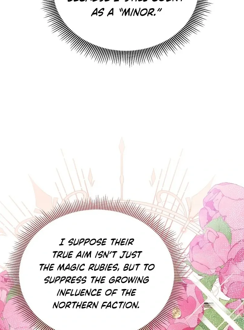 Read The Eldest Daughter Takes Over chapter 38 image 90 on Lezhin