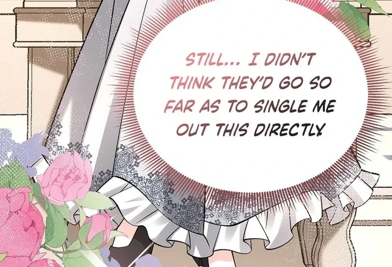 Read The Eldest Daughter Takes Over chapter 38 image 92 on Lezhin