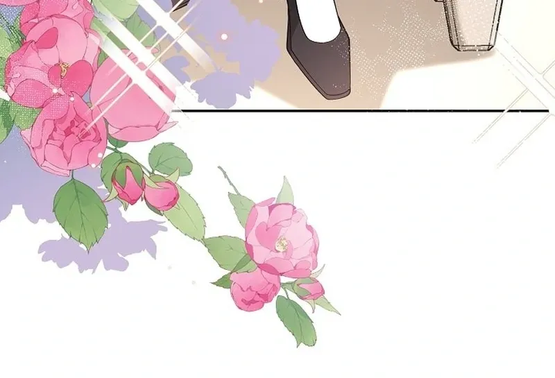 Read The Eldest Daughter Takes Over chapter 38 image 93 on Lezhin