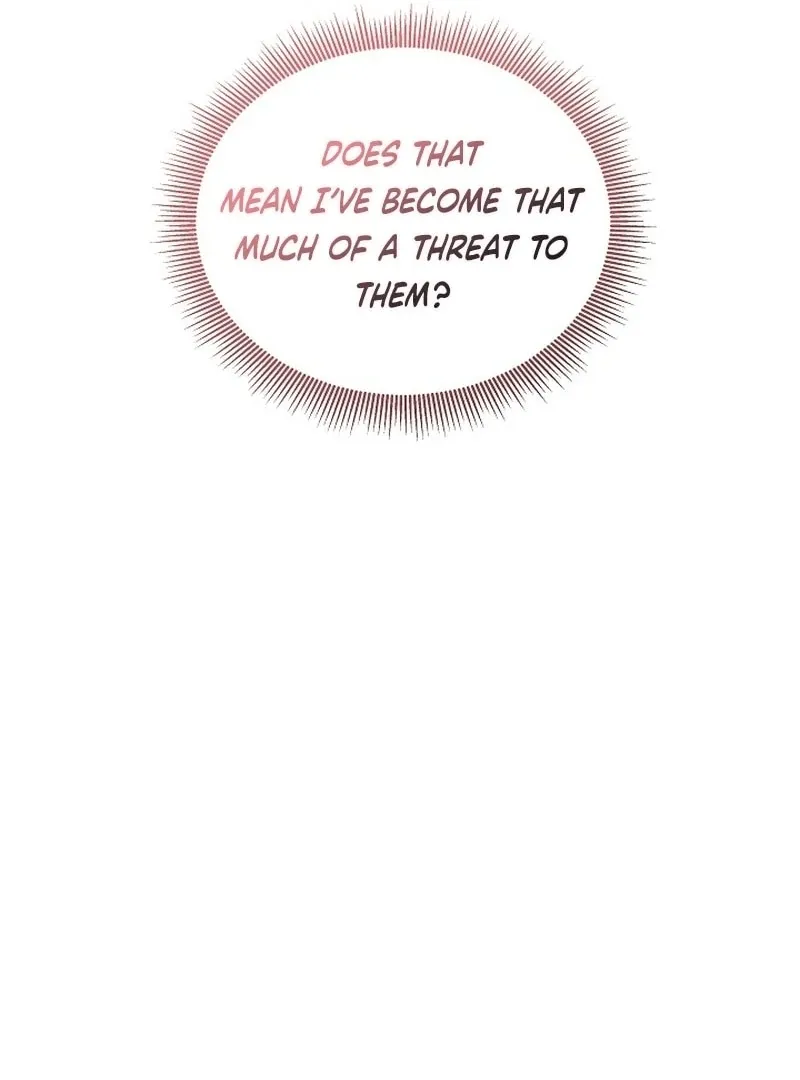 Read The Eldest Daughter Takes Over chapter 38 image 94 on Lezhin