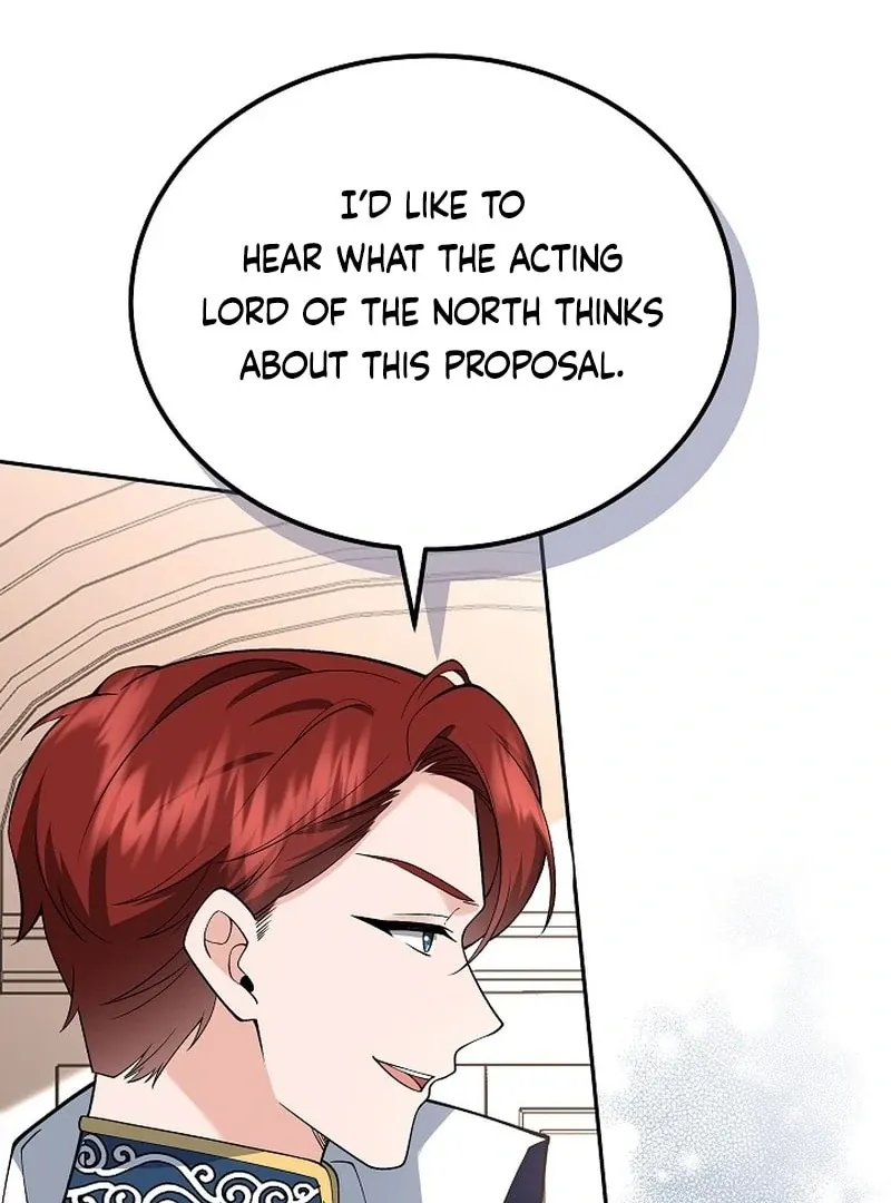 Read The Eldest Daughter Takes Over chapter 38 image 95 on Lezhin
