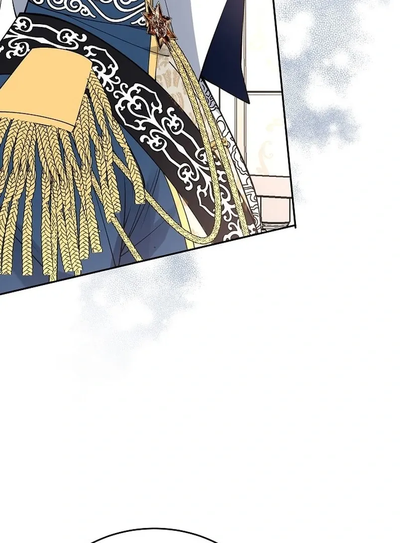 Read The Eldest Daughter Takes Over chapter 38 image 96 on Lezhin