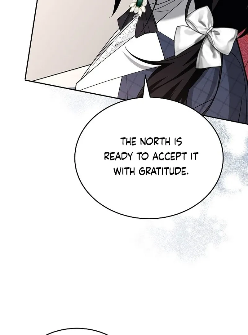Read The Eldest Daughter Takes Over chapter 38 image 98 on Lezhin