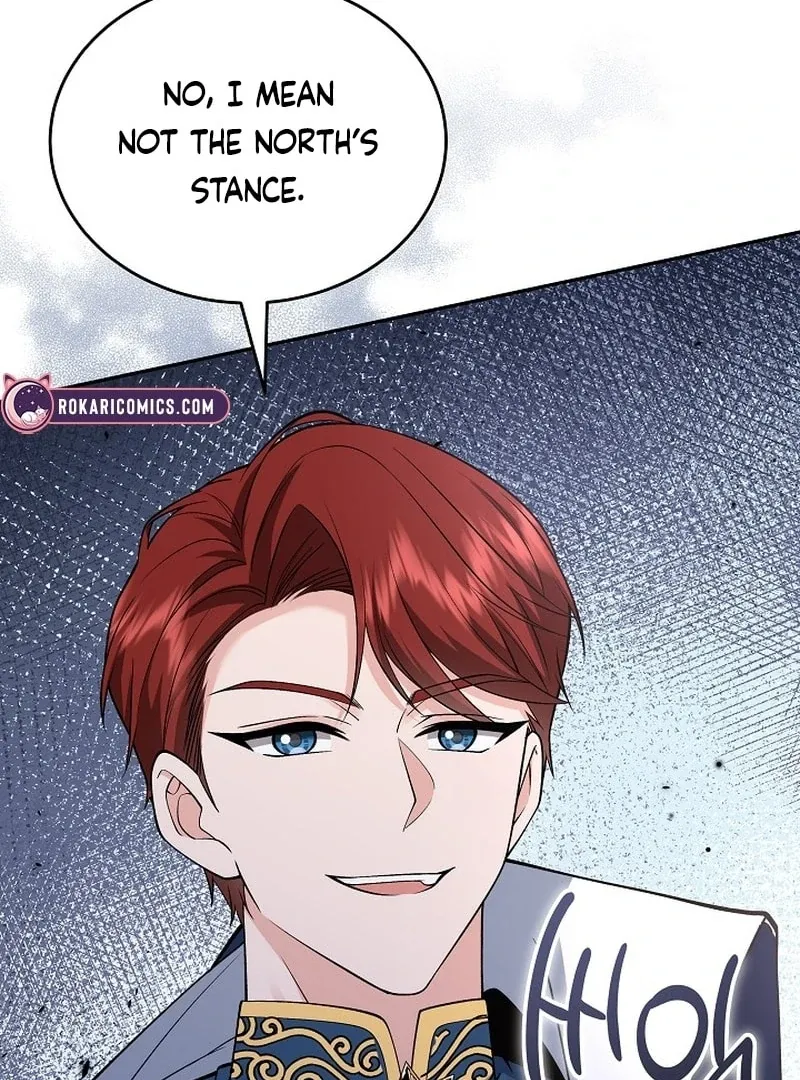 Read The Eldest Daughter Takes Over chapter 38 image 99 on Lezhin