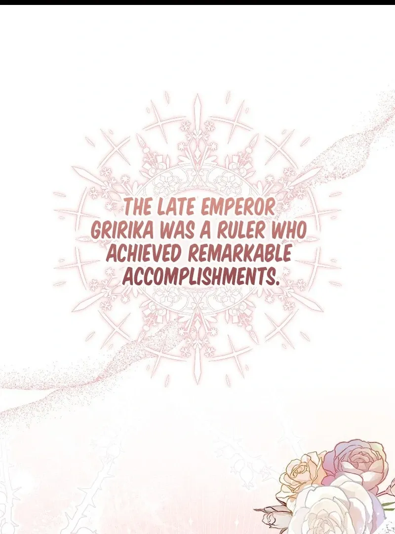 Read The Eldest Daughter Takes Over chapter 39 image 1 on Lezhin