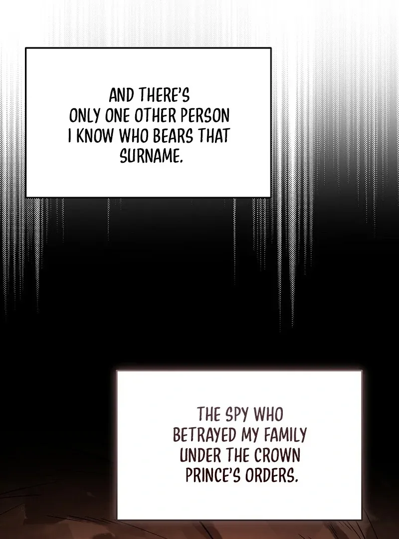 Read The Eldest Daughter Takes Over chapter 39 image 100 on Lezhin