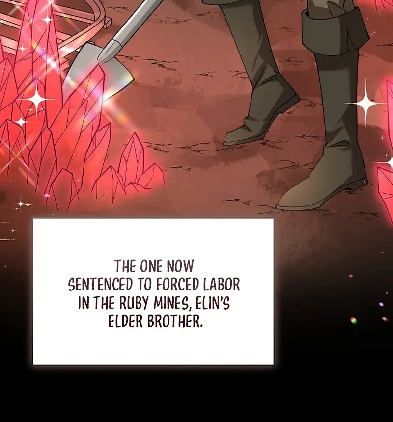 Read The Eldest Daughter Takes Over chapter 39 image 102 on Lezhin