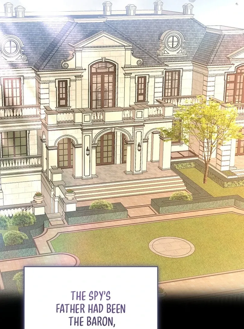 Read The Eldest Daughter Takes Over chapter 39 image 104 on Lezhin